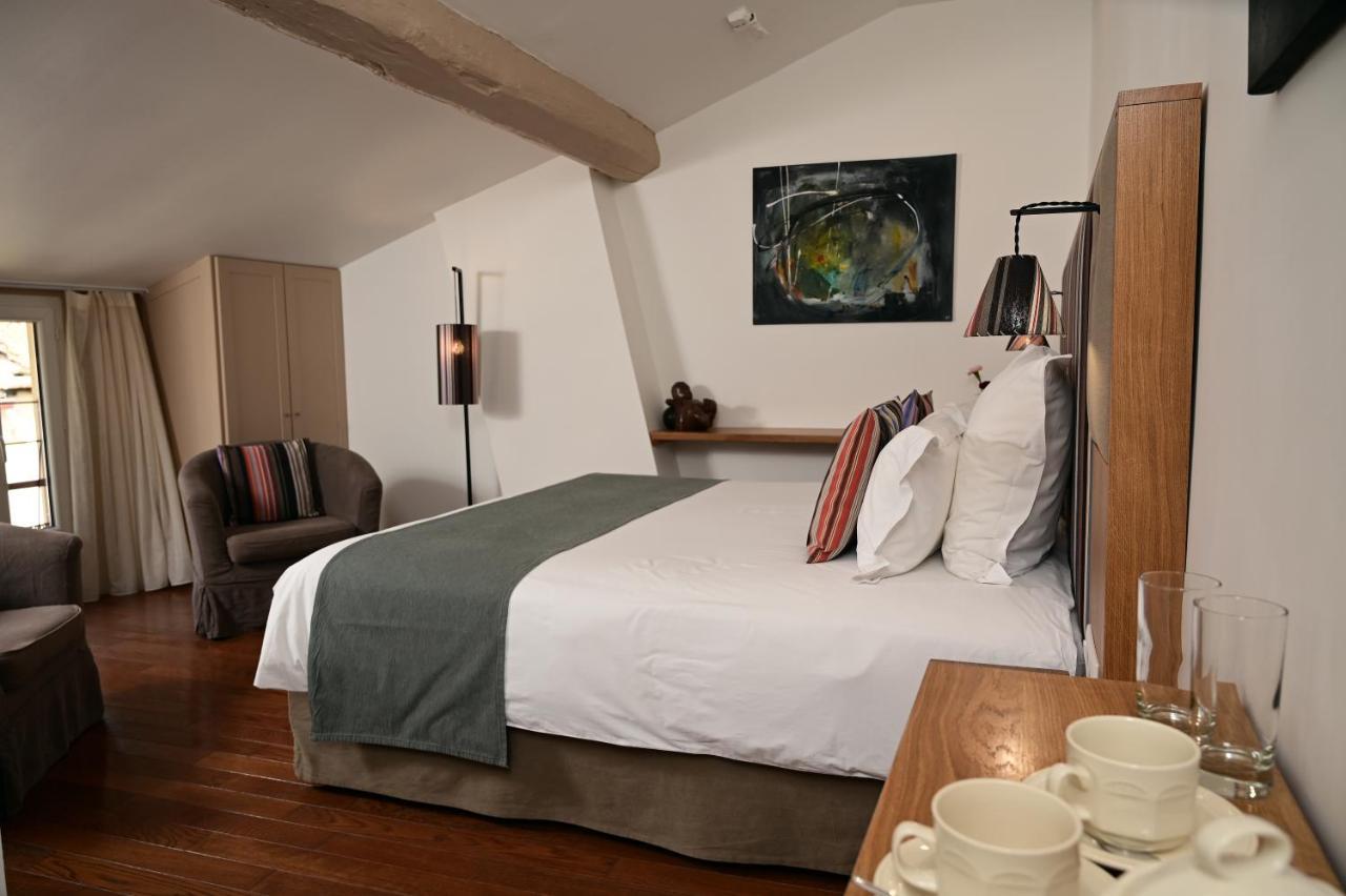 L'Hostalet Argelès-sur-Mer Exteriör bild